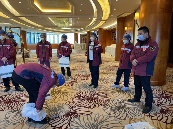 ���~�\�L�[��|�L�������e�j�L�ȡ��ߔ\�[�i���ؐ�