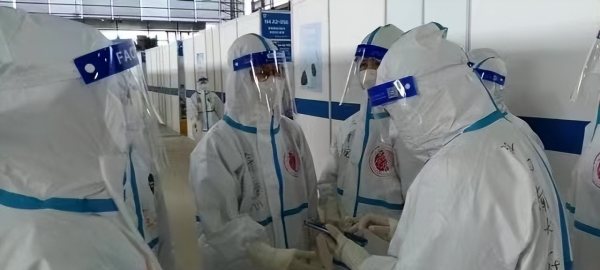 ���~�\�L�[��|�L�������e�j�L�ȡ��ߔ\�[�i���ؐ�