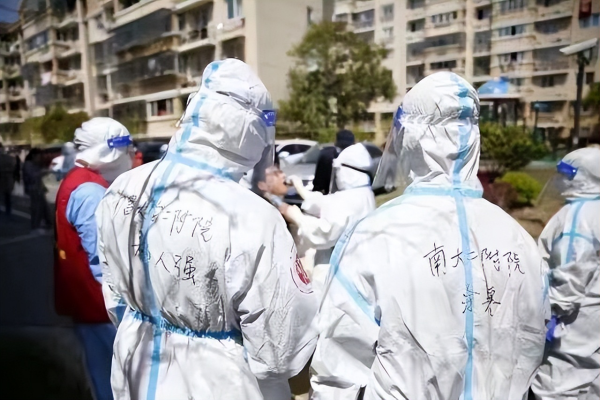 ���~�\�L�[��|�L�������e�j�L�ȡ��ߔ\�[�i���ؐ�