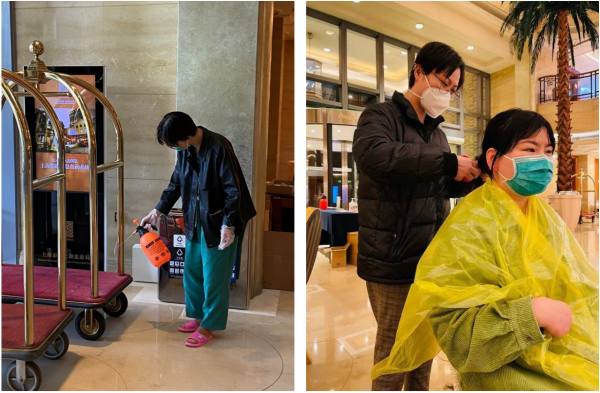 ���~�\�L�[��|�L�������e�j�L�ȡ��ߔ\�[�i���ؐ�