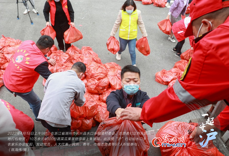 ���~�\�L�[���򦿹ԥ����N�ڽJ ���o����������L���@��