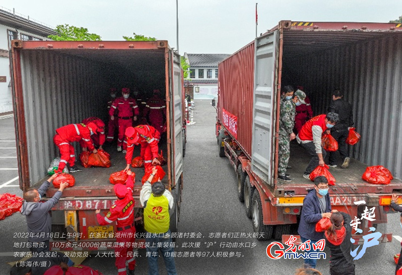 ���~�\�L�[���򦿹ԥ����N�ڽJ ���o����������L���@��