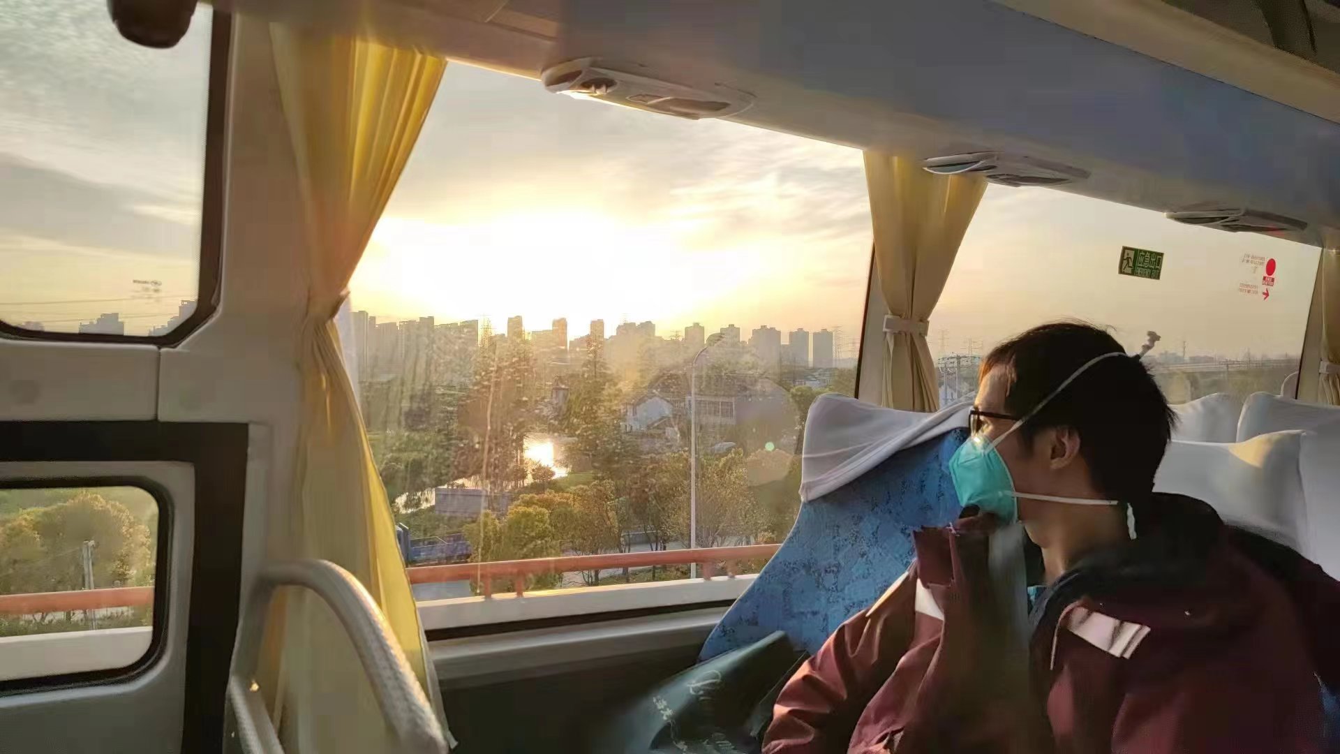 ���F��[�կ���N�v�I�j�ڐॻ��ʕ[���n�����k����