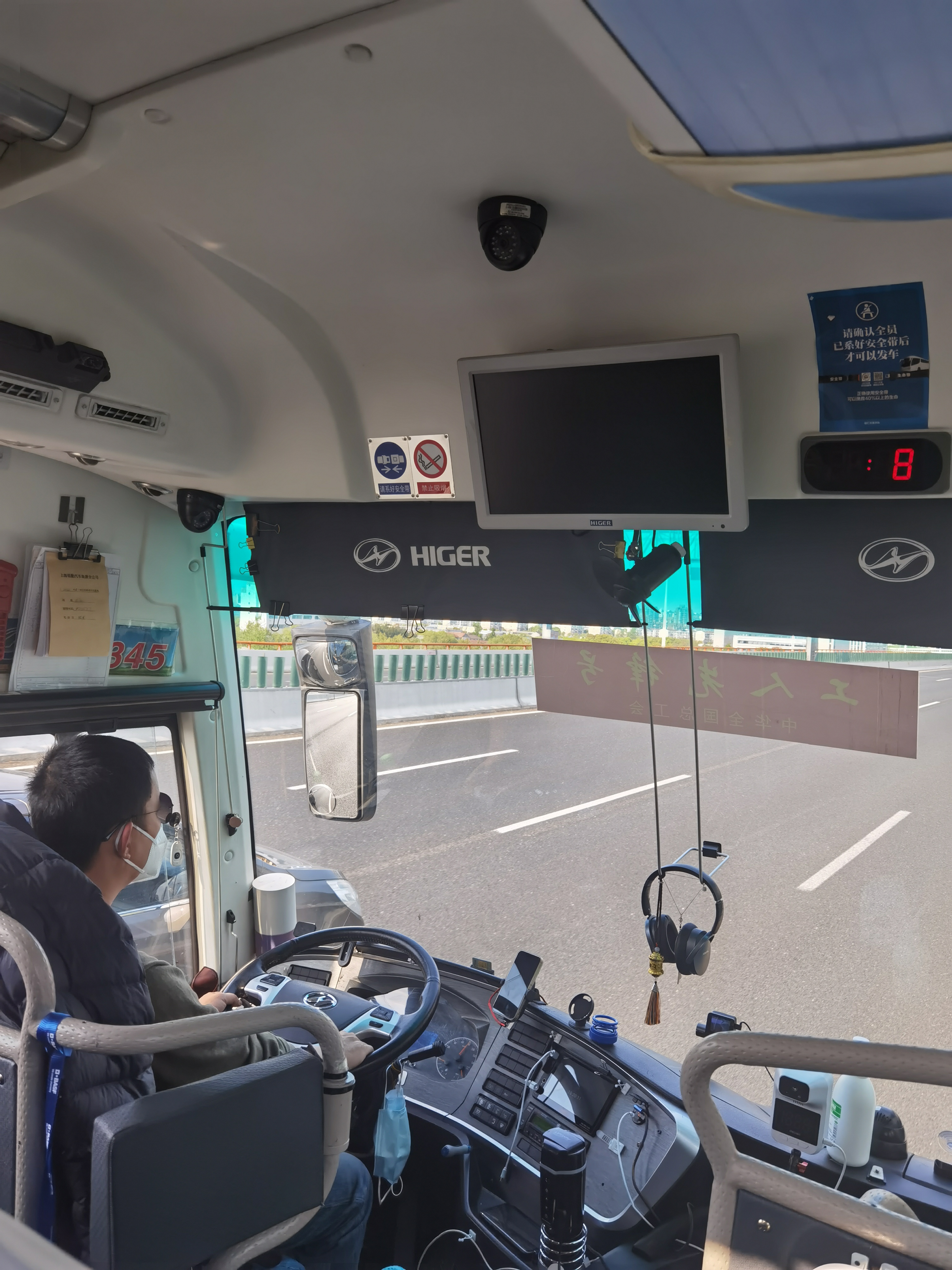 �i�v���V�ѾX�e���F��[�կ���N�v�����t�Q��Q�˩���