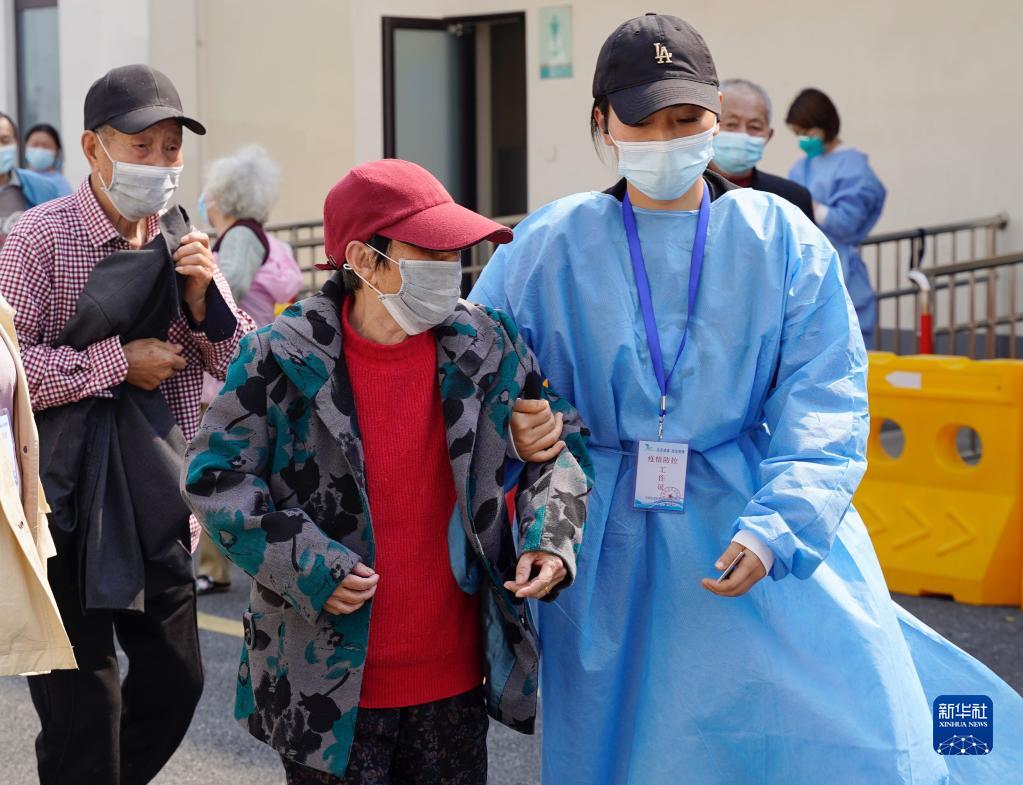 �������ǐ�Y�ģl�e�˷s�a���]�X�P����