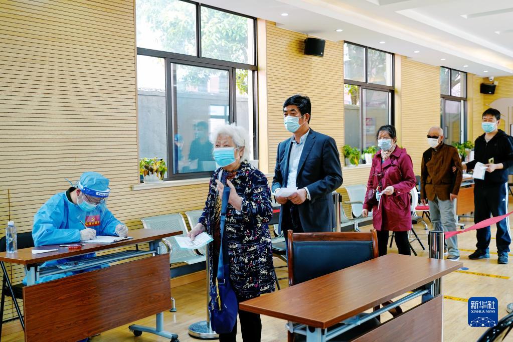 �������ǐ�Y�ģl�e�˷s�a���]�X�P����