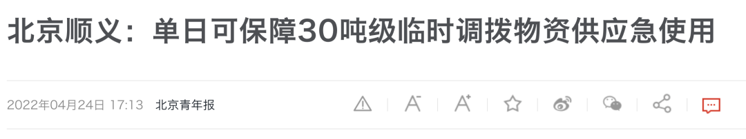 �L���c��������ޓ��y�Υ��f�E���ݬސ�