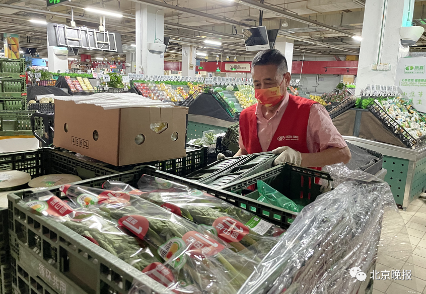 �L���c��������ޓ��y�Υ��f�E���ݬސ�