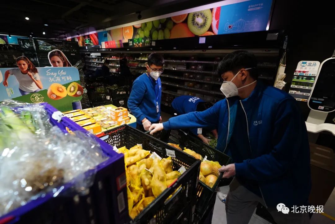 �L���c��������ޓ��y�Υ��f�E���ݬސ�