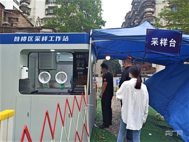 �}���\��򥡬��I�~�k����Ŕb�կ��ۧ������V�s�]��