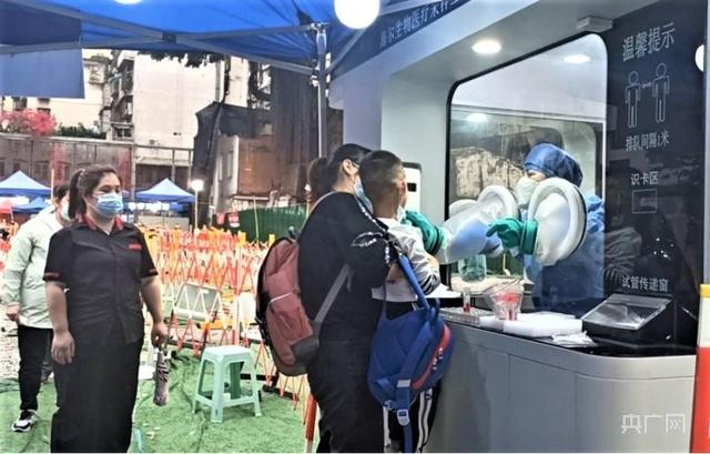 �}���\��򥡬��I�~�k����Ŕb�կ��ۧ������V�s�]��