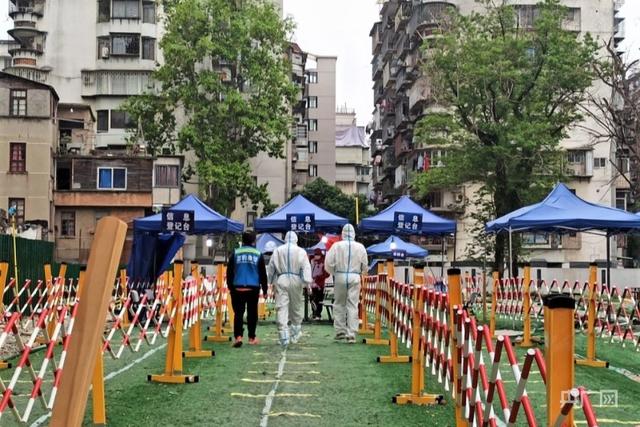 �}���\��򥡬��I�~�k����Ŕb�կ��ۧ������V�s�]��