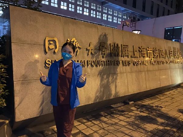 �Y���̺O�A�ޔV���ķs�a�F�V�f�s���