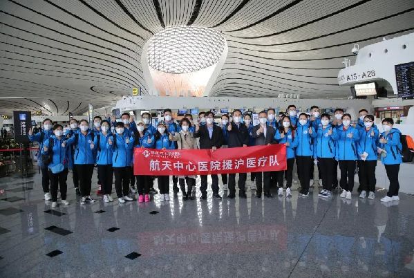 �Y���̺O�A�ޔV���ķs�a�F�V�f�s���