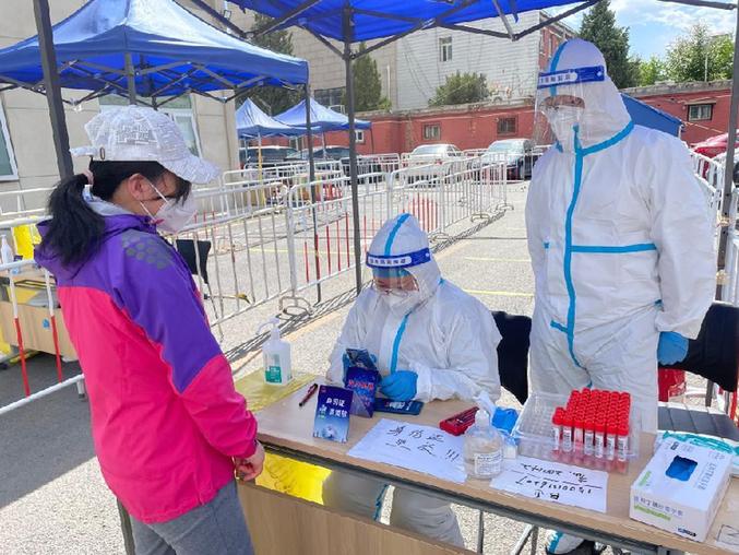 �L�ڒ����l�n�������_�t��㨡��������y�s�����@�k�Y�����u�u