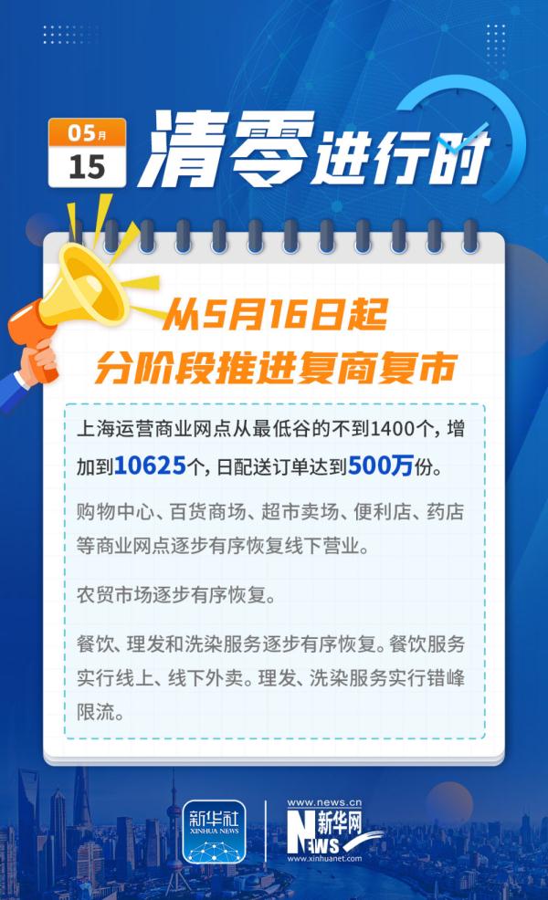 �����L�M�]���ġo�Ȑ�T��T����ֵ �կ��~������