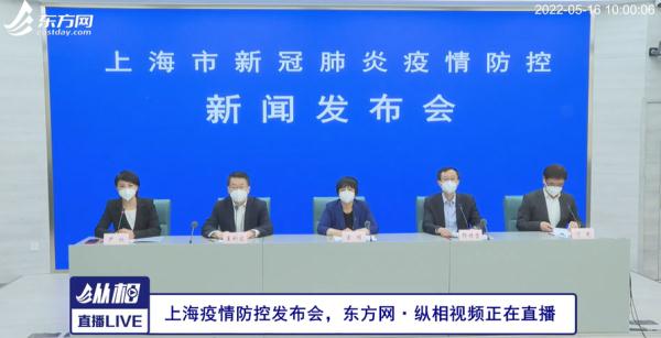 �������@6��h���L�T���`�ͬ����_�R����5��22���~�v���L�T����HŦ