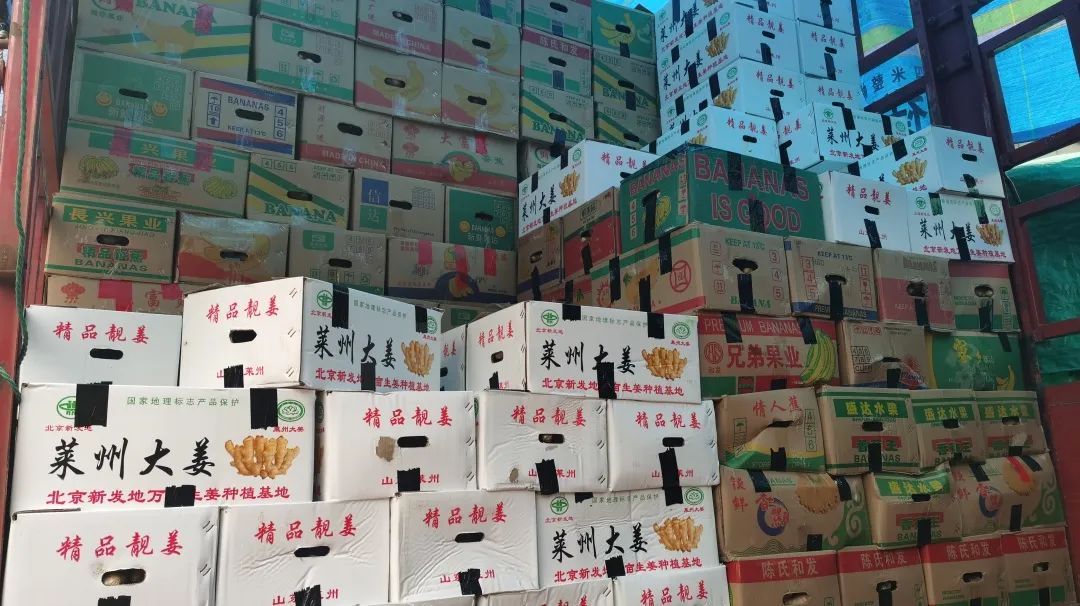 ���������ȥ𥫐޷s��H�W��ڥ��������`�L���@����ܓv�i