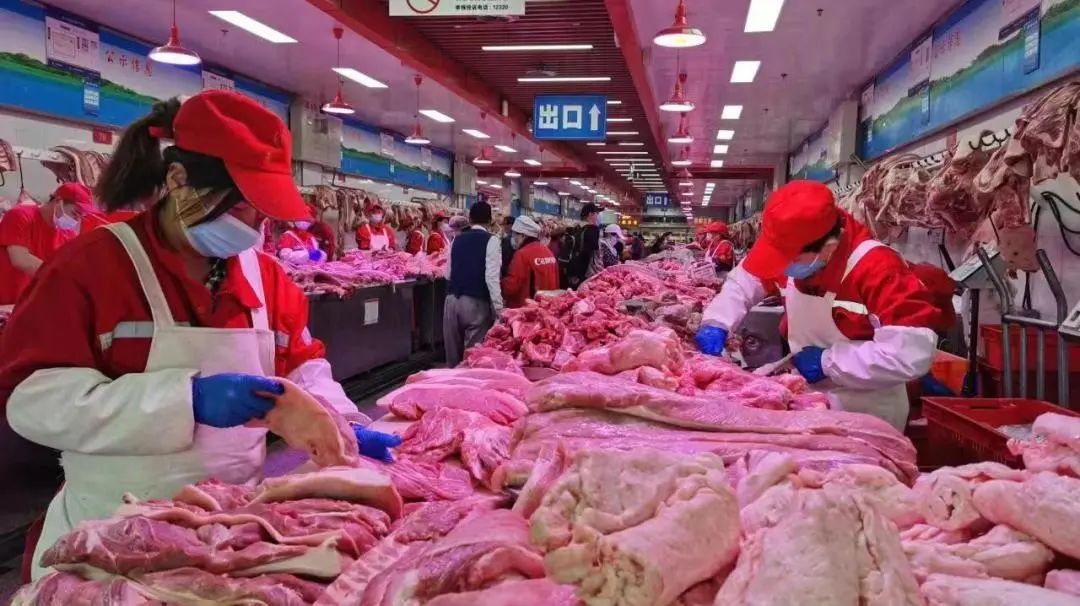 ���������ȥ𥫐޷s��H�W��ڥ��������`�L���@����ܓv�i