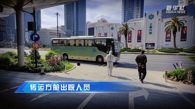 �����s�������L�ۡ������� ����\�L�[��