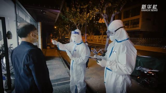 �����s�������L�ۡ������� ����\�L�[��