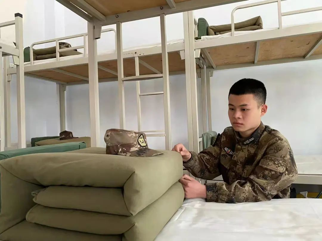 ���D���Y���n�ααΣO�I��������v���