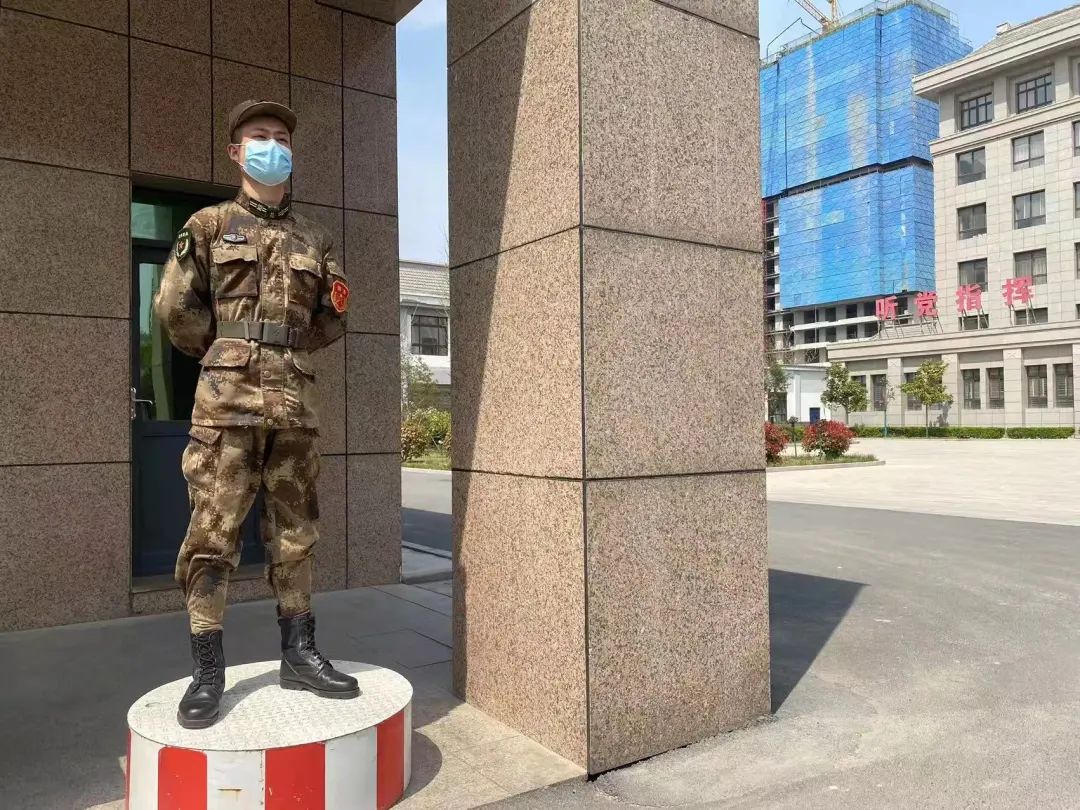 ���D���Y���n�ααΣO�I��������v���