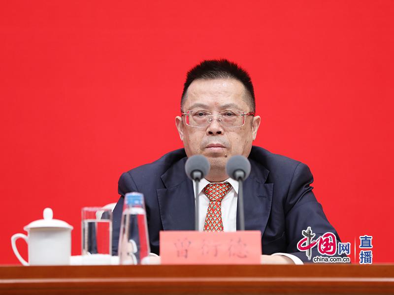 ��ä�o�Ԕe|�p�g���I�K�n�L���{��ä���Y�A�G���g