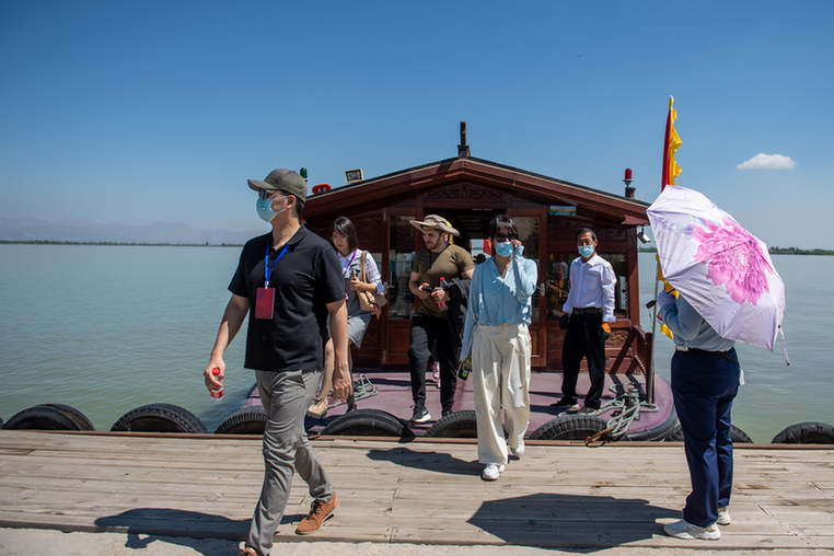 �G��ä�V�ّH�V���ág������ �yֳ�������D�s