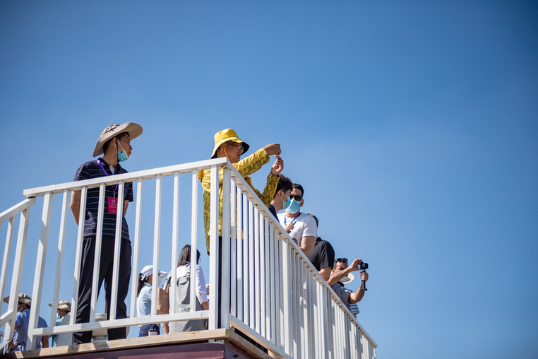 �G��ä�V�ّH�V���ág������ �yֳ�������D�s