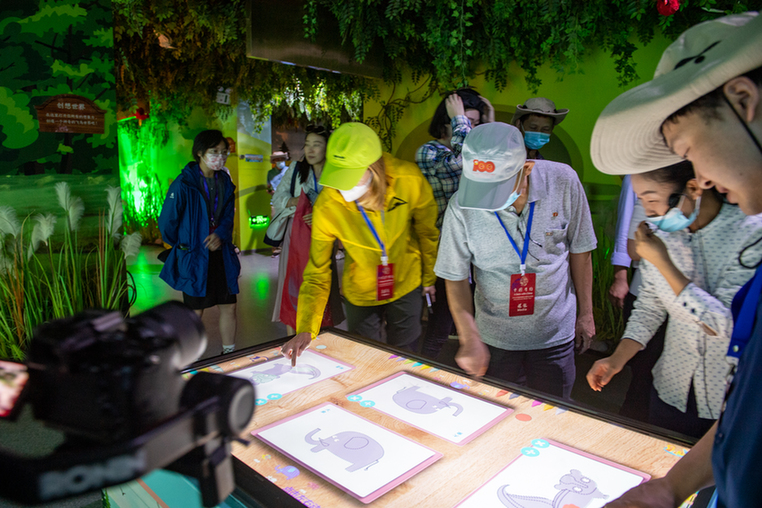 �G��ä�V�ّH�V���ág������ �yֳ�������D�s