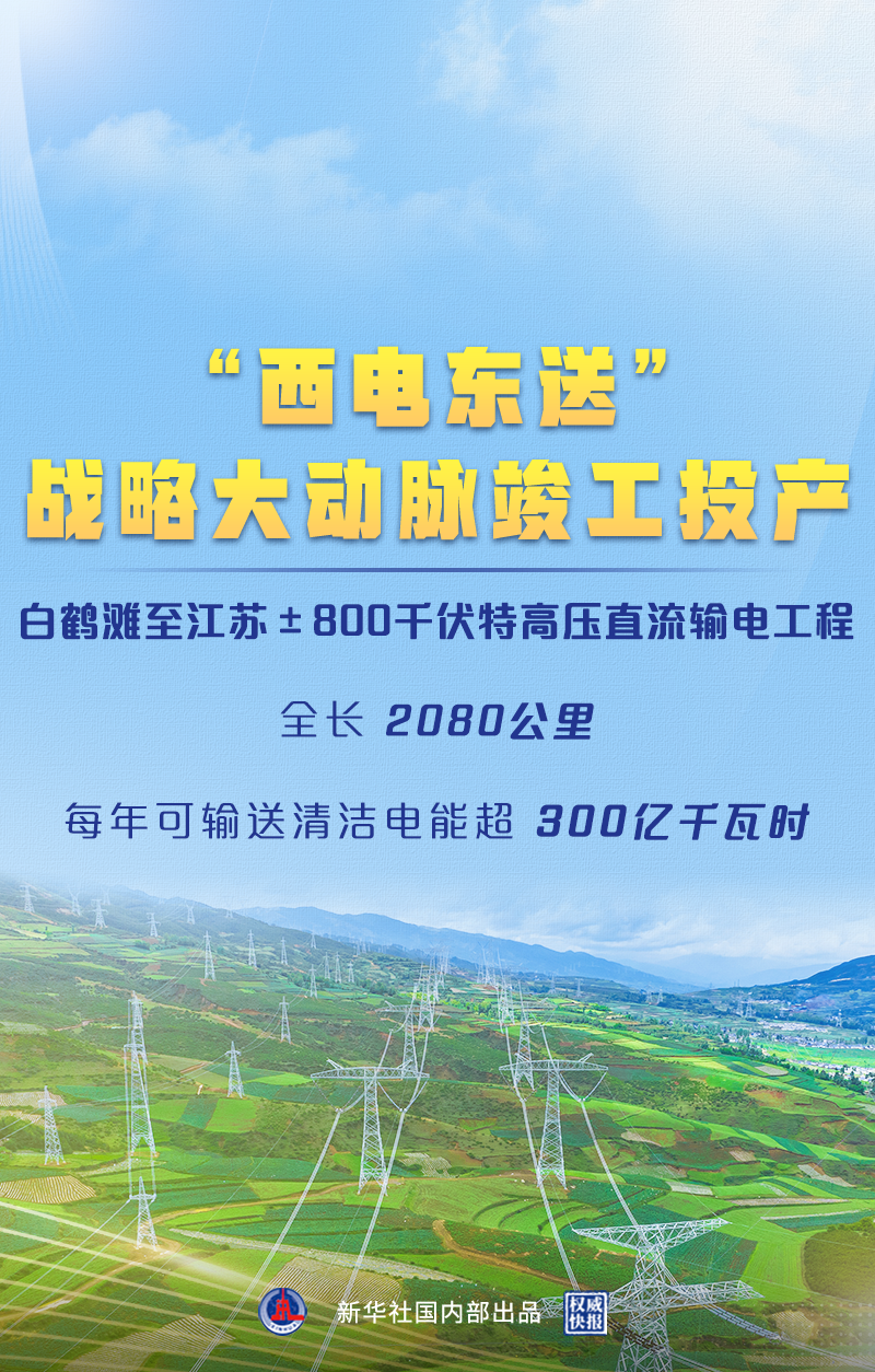 �v��ּpح�L�w�q�F�e���s�Ԓ����}�������