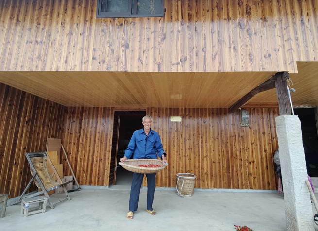 �l�n�z���I�s�����g�g���w�O��}ɧ�o��