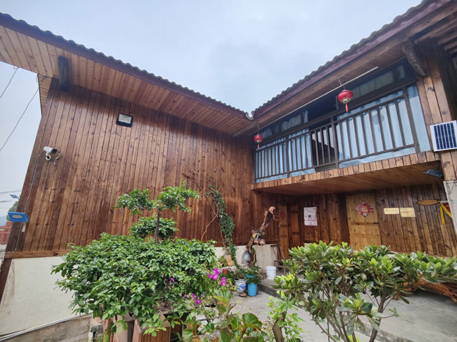 �Ϣs��ޮ�A�����Y���a�L�󔸩ǡ���}ɧ�o��