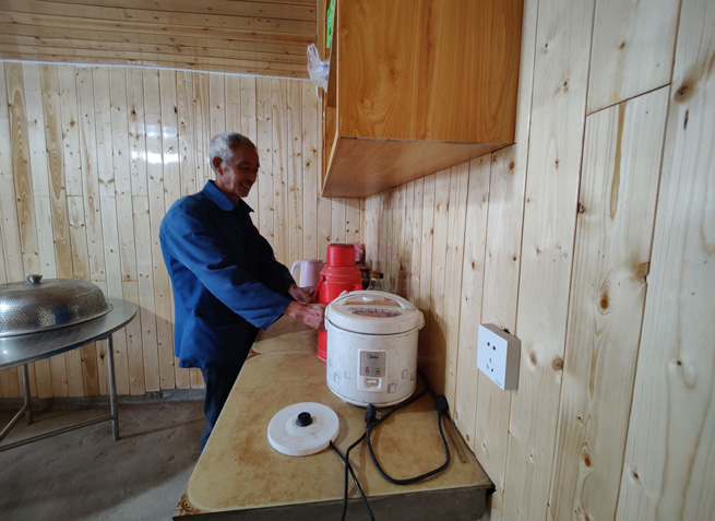 ��Ҧ����Y�����ޣl�n�z�������H������K�J����}ɧ�o��