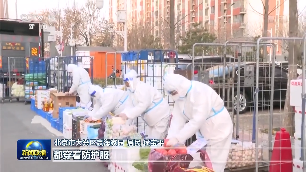 �������_�䓡�j�d�z�練 �e�i�ݴ��F�f