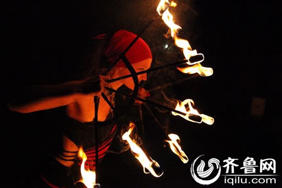 �D�픺�w�Y�ܒ����M