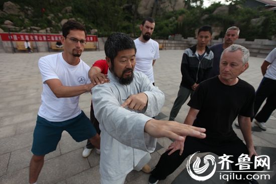 �v�����¤��a�\��