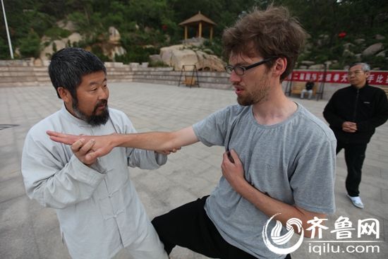 �¤��a��v����ӔH����x����k