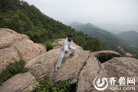 �¤��a�Y���Į{���δ\�͒��g�M���d��138�R�ϥ��ΔH�[��