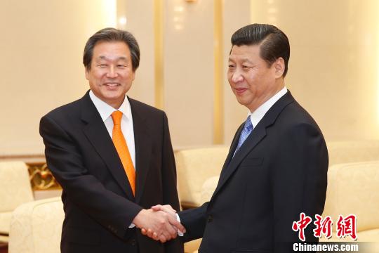 ���椤������~�������I���y�˥����|�j�|���sä�S���ѭ¶f�ȯS�~���y�|