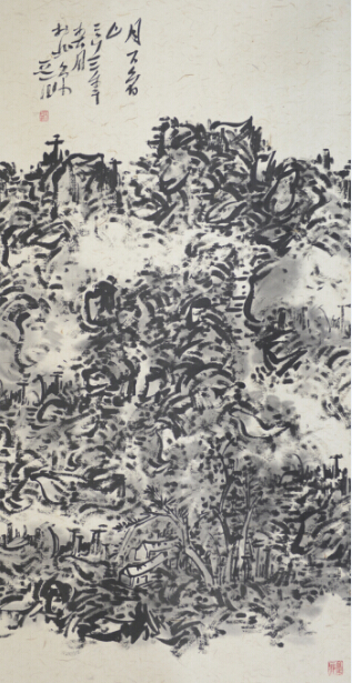 �L�v�a��ä 2014���E�y�e���������i��13��}�i