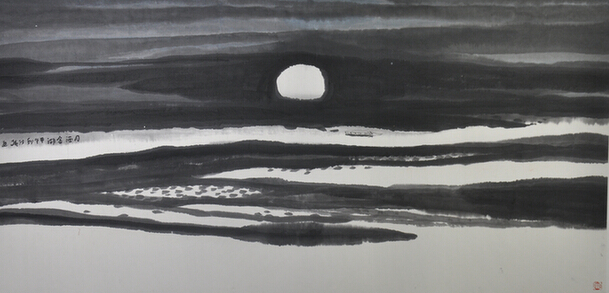 �L�v�a��ä 2014���E�y�e���������i��13��}�i