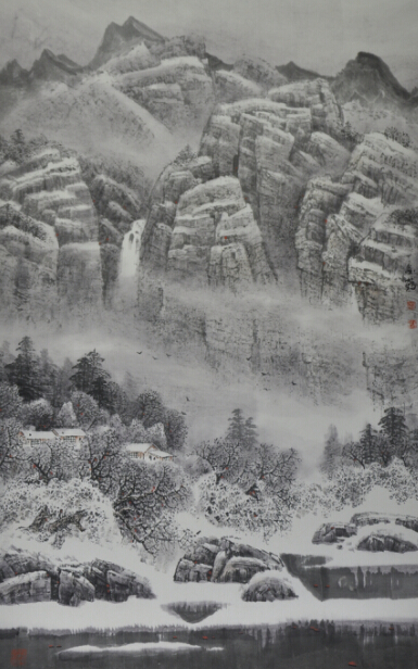 �L�v�a��ä 2014���E�y�e���������i��13��}�i