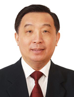 ��ää�z�|�s���֤���h�� �_�S