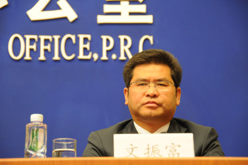 ����������ťʐ�