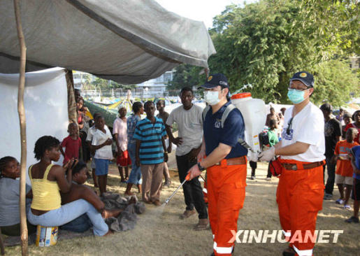 1��17��ޤ�ää������v���y�v�z�I���H�Ӓ�A���ȡΕy�[���Q�x��޷ĵ��