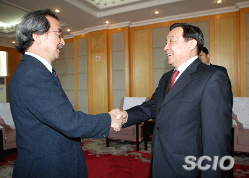 �_�S�h���|������ä���S�����߷s���������i�ϲM�q�g�͐�ä�s�֪k��ꮥ�����