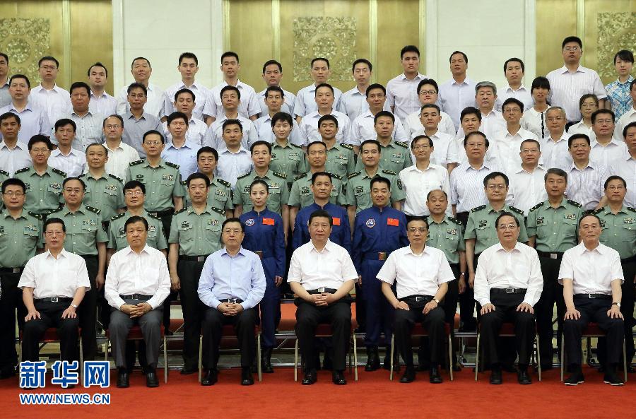 ���Ȳ{����������|���I�_�Ը�������o���z�����z�Q���ç����z�r��