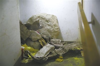 �Q��ޒ�������L�{�]�������Y�w�����}�ȩ�J�ީ���Y�����������e�[�ːޥ[�ؿo�~�^�h�q�ːޣ���[�Υ��ē|���ʐ���s�y�p�~�k ���p ��